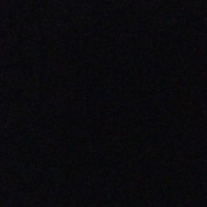 Meet your Posher, Sommer